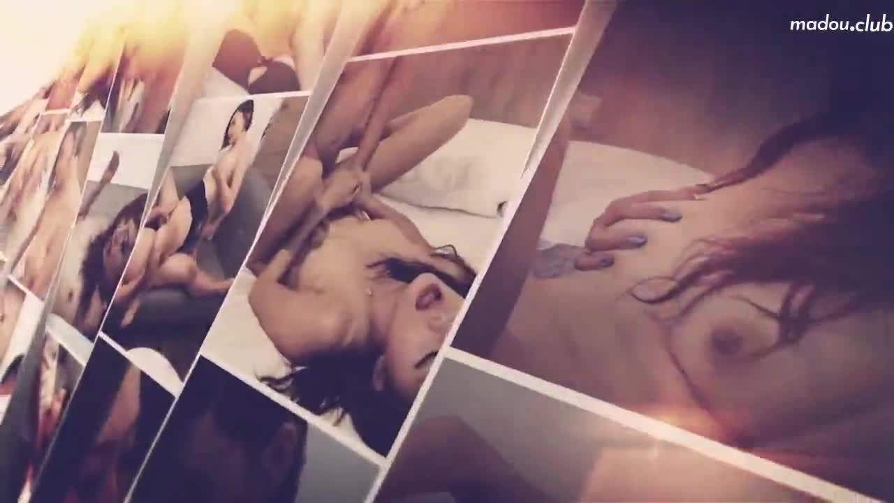 麻豆导演系列-妹夫强袭