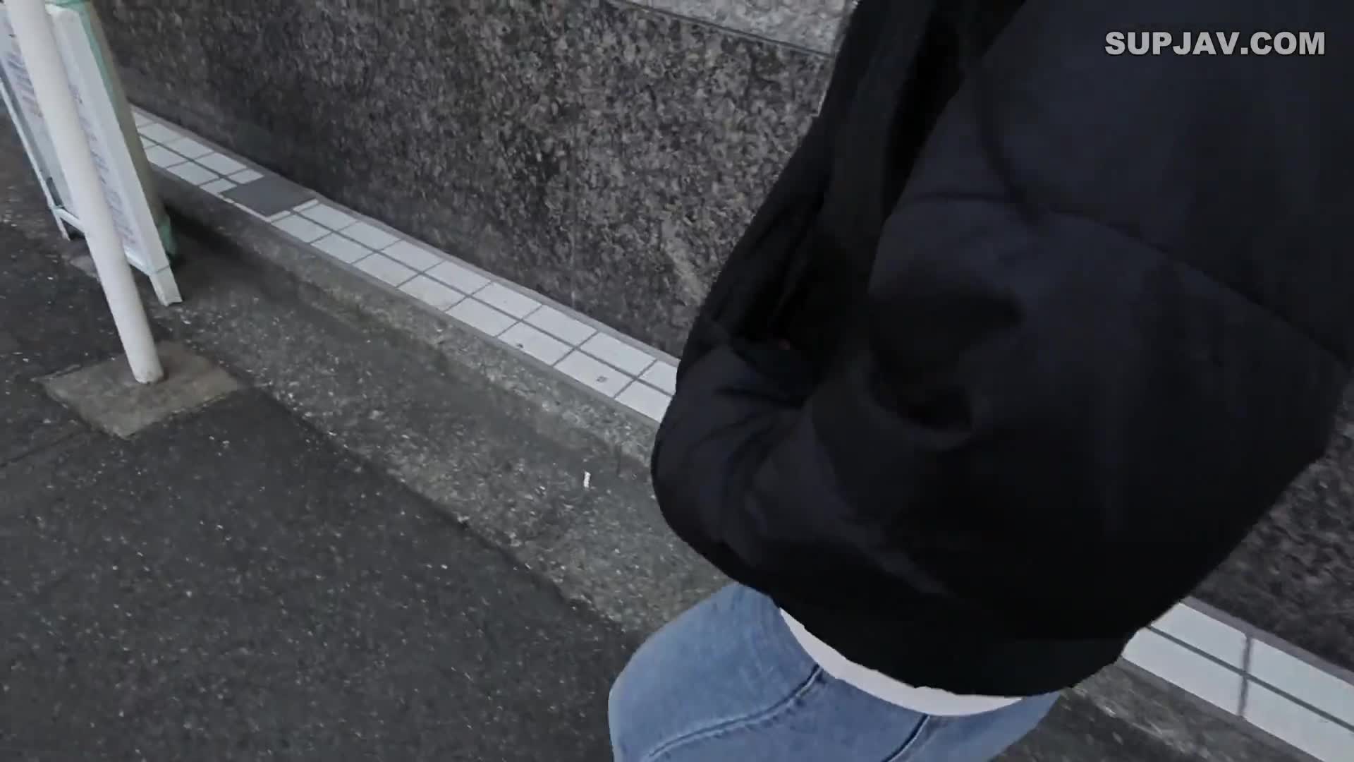 FC2-PPV-4353553 我看著即将到来的画面。请求批准。 未被辨识的、原始生殖器射精、射精