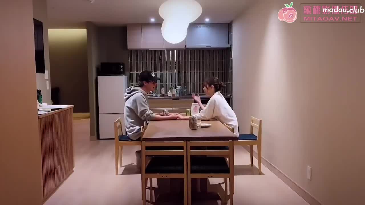 东京爱情故事3