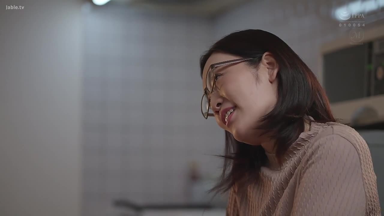 JUQ-612 坏女人NTR～我的报复就是抢走你的丈夫…～冲宫奈美 - 冲宫那美
