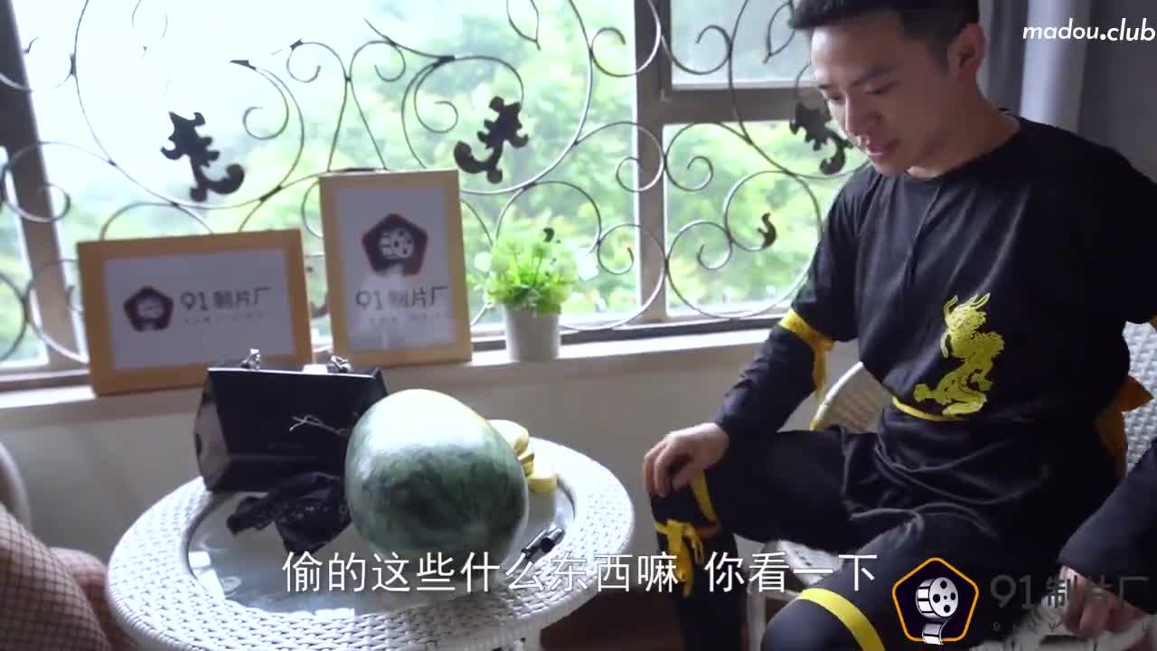 失足女贼 长线绑屌新玩法 老公痛着 老婆快乐着