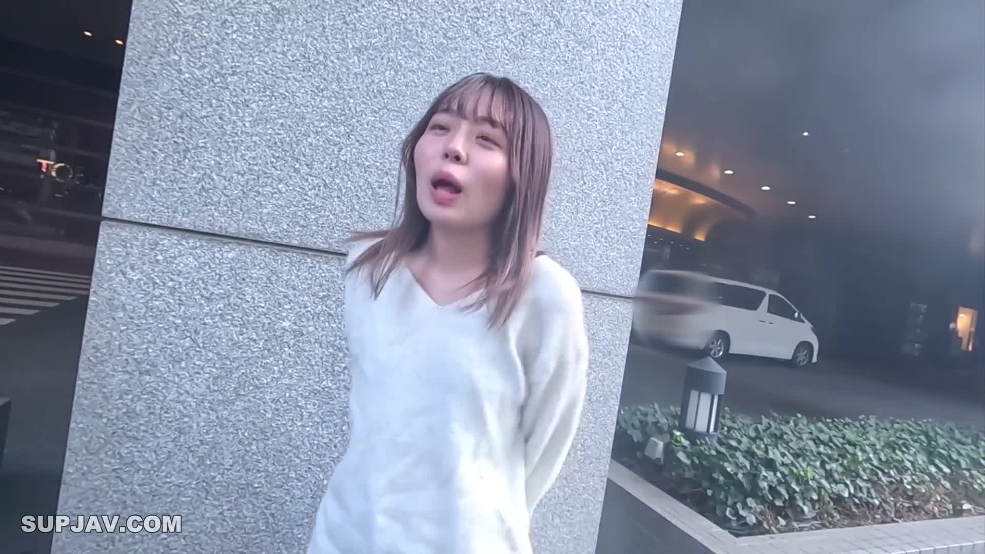 FC2-PPV-4354916 [脸] 真实记录70%。我唯一能做的就是买正品。 “你觉得怎么样，喜欢什么？这是村里最伟大的世纪
