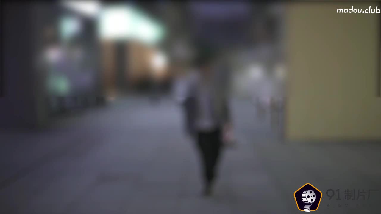搭讪美女