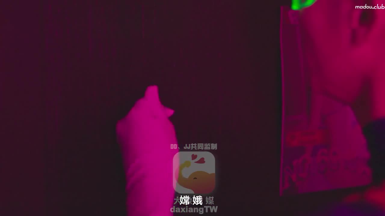 CUS-2165 大象传媒 太阳的后裔  跨越千年的恋情 究竟能不能找回爱人