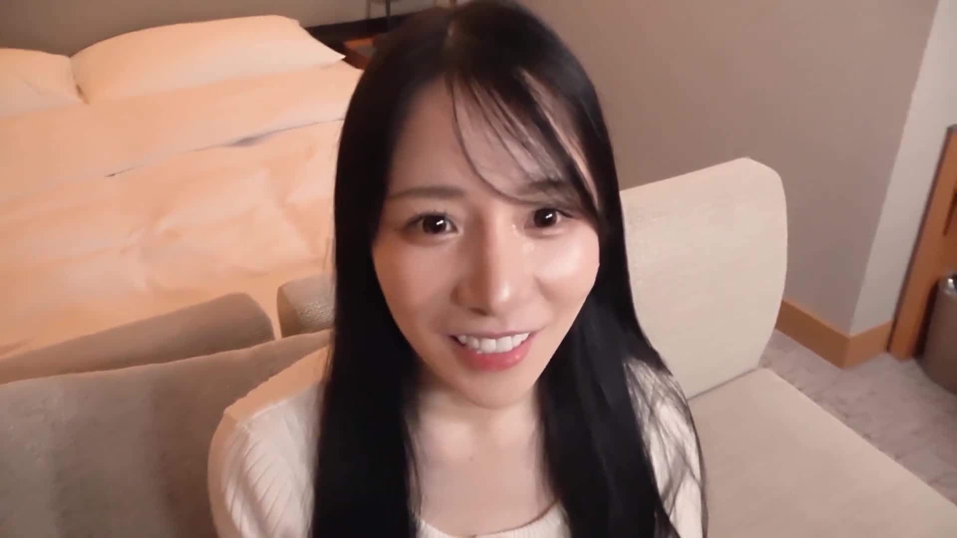 FC2-PPV-4162750 【令和以来，傲慢美人】 才华洋溢的夕日夜，无法无天的美人。 针对接受理发师的恼人成年女性的完整课程。花莲第23年G杯