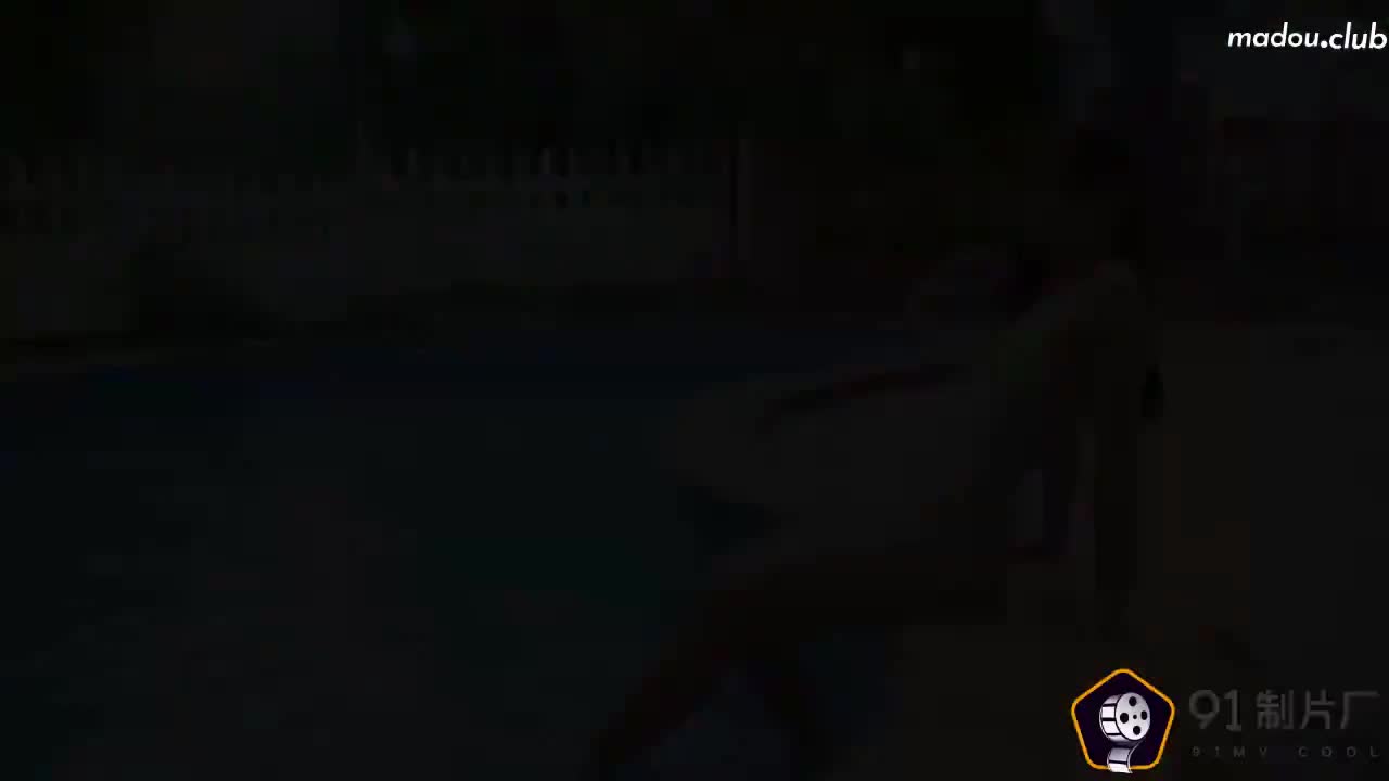 消失的爱人