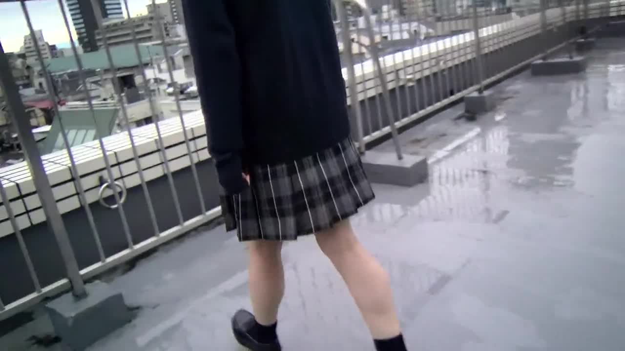 FC2-PPV-4356815 由渚酱浮雕的纯白色平装本。四片榅桲坤口。 最好检查的地方是4K高画质