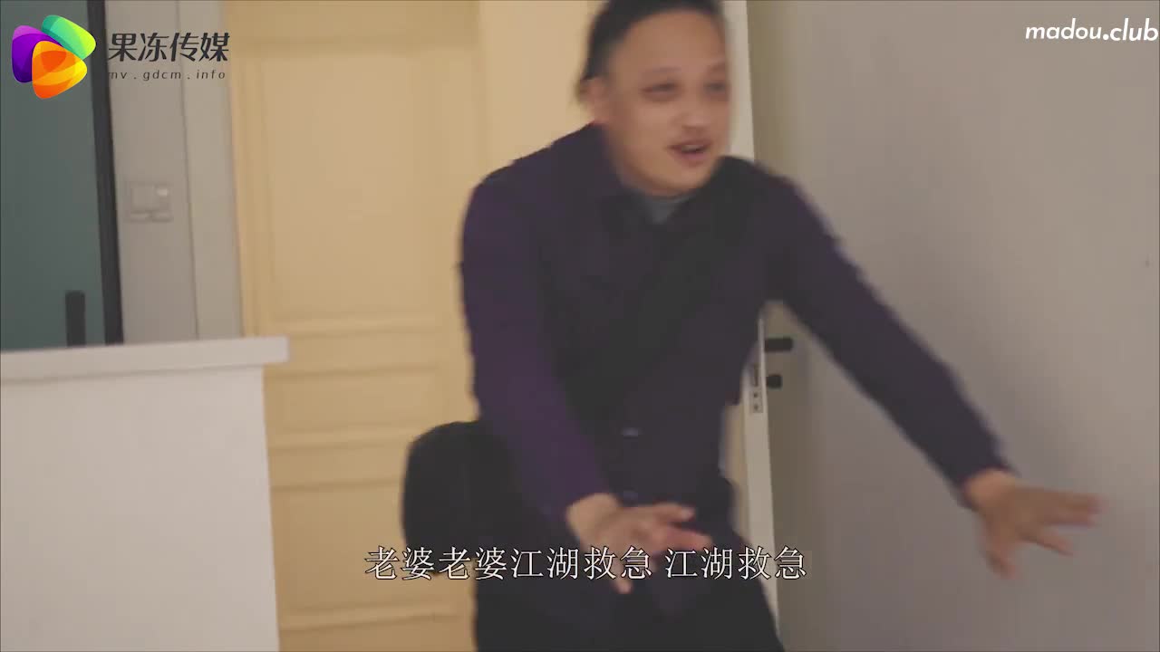 辱母之哀