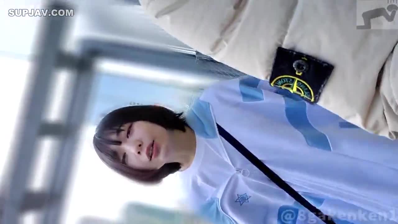 FC2-PPV-4358146 安全 免费！中国流行的阿野酱也是一位非常相似的角表演者。外表透明，身躯苍老，结局佯装