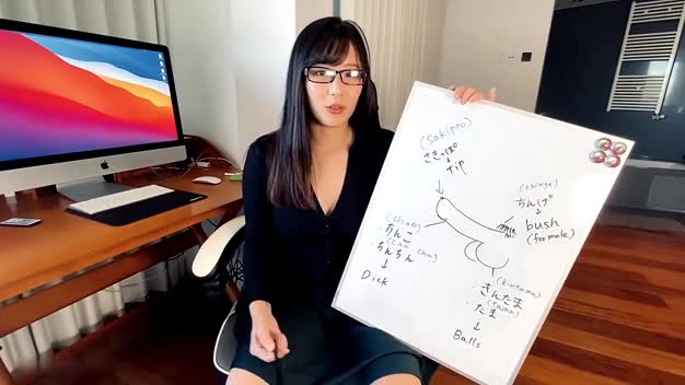 yy8ycom 超强性欲的小姐姐大奶丰硕饱满 口交颜射后入白嫩大屁股抽插淫荡