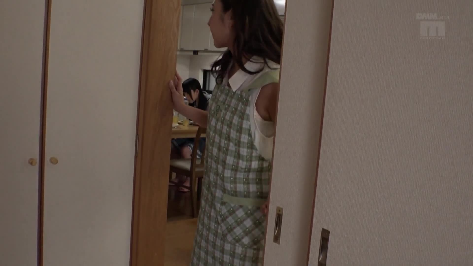 MDTM-661 原始中出女孩原始50人5小时特别 - 波木遥