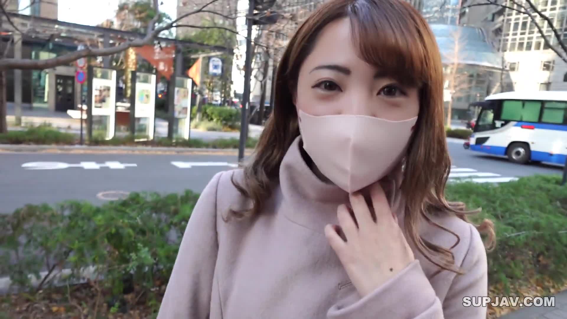 FC2-PPV-4361638 Shojibisutatsu外面！限时3天！当我被迫团结时，我感慨万千，仿佛源泉消失了，宪法的改变让女人不甘包容，孤独