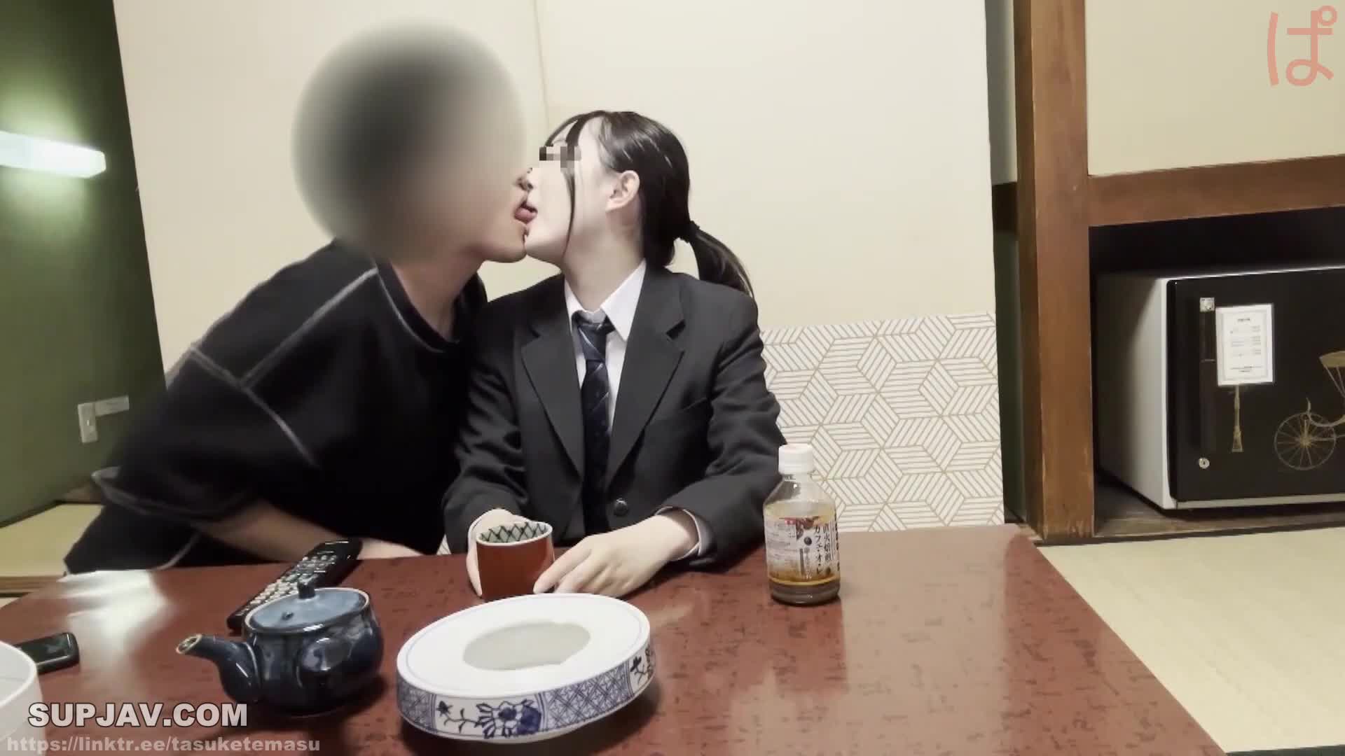 FC2-PPV-4362890 自制皮肤ponite日本出差 中出浴衣重新下一个