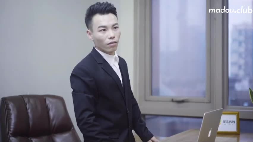 裸辞