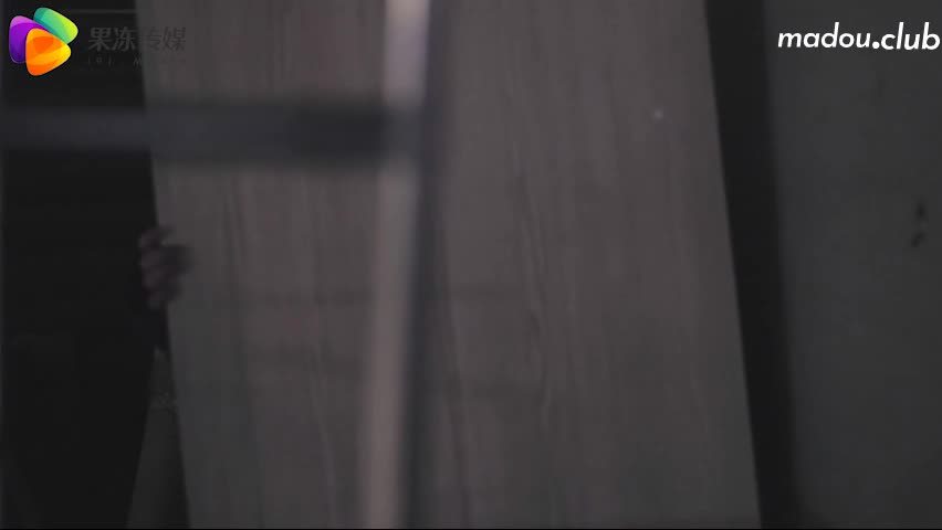 越狱