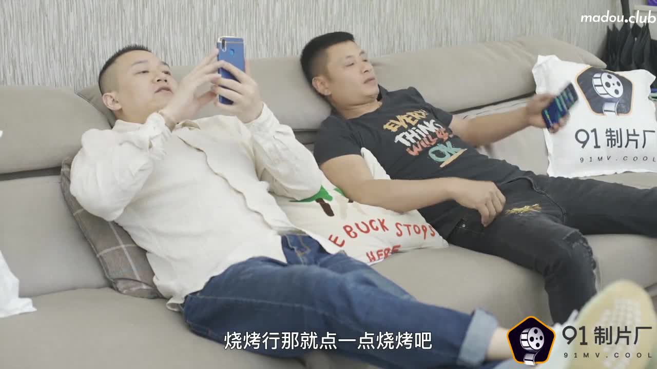 嫖错妓 误打误撞的激情做爱