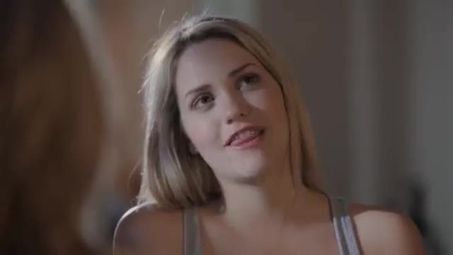 Evening-With-Two-Awesome-Blondes
