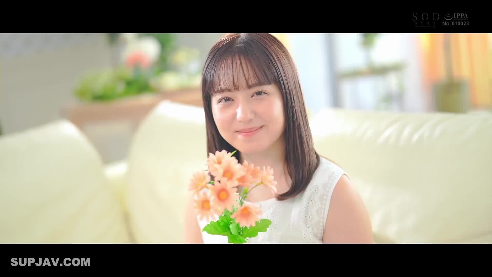 STARS-995 亿日圆合约艺人推出4场震撼表演！矢野真奈美 - 矢埜爱茉