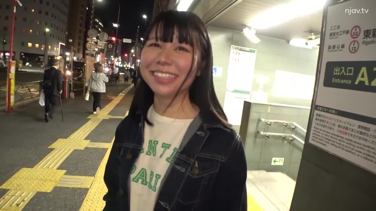SIRO-5239 【每日自慰一天5次】活跃JD进行刺激的初拍！因为敏感体质，拍戏的时候还是忍不住潮吹，多次高潮！