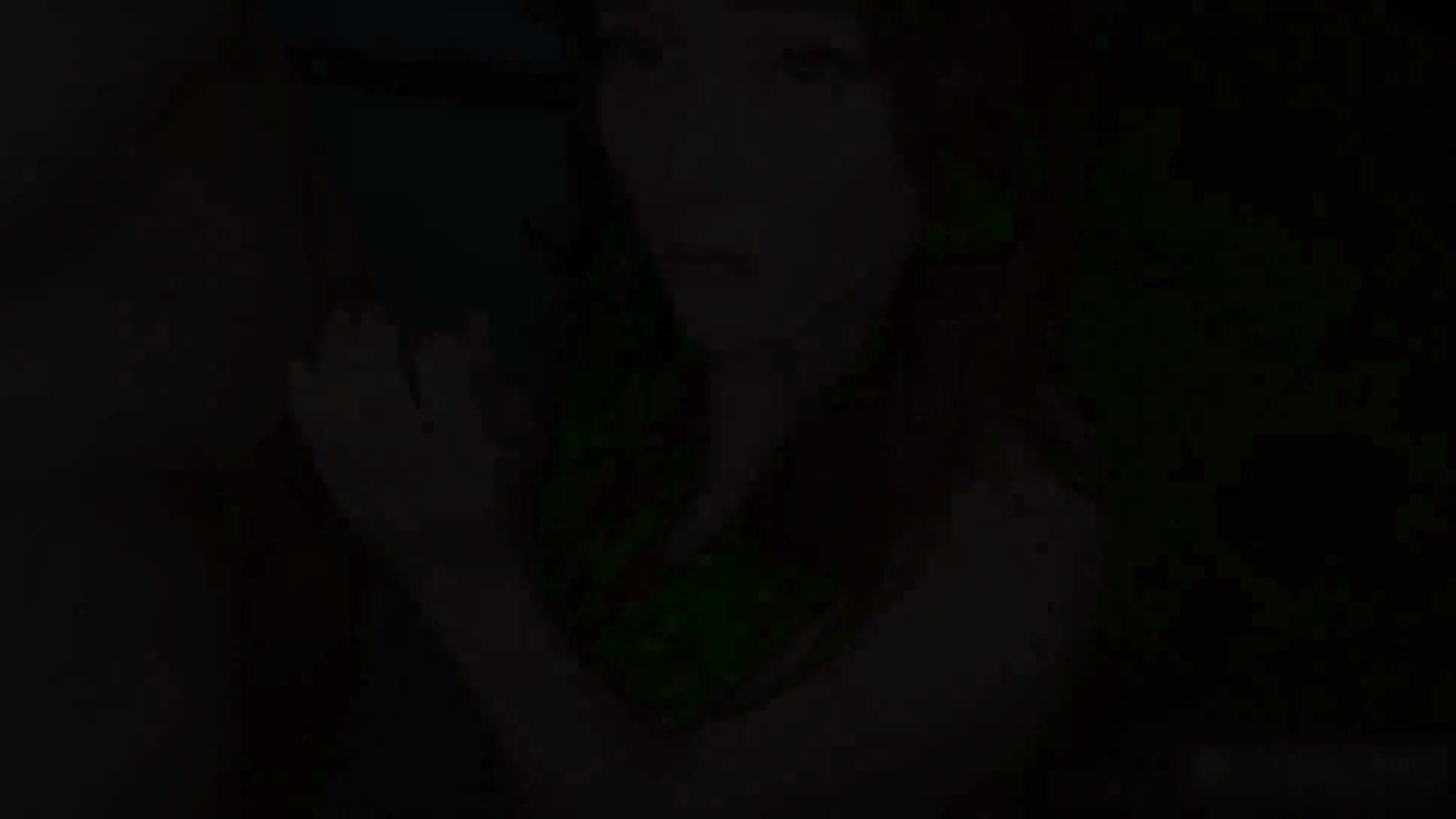 yy8ycom 你梦中的亚洲女孩_全网首发【所有的精液挤出来比任何护肤品都好】高清720P原版无水印