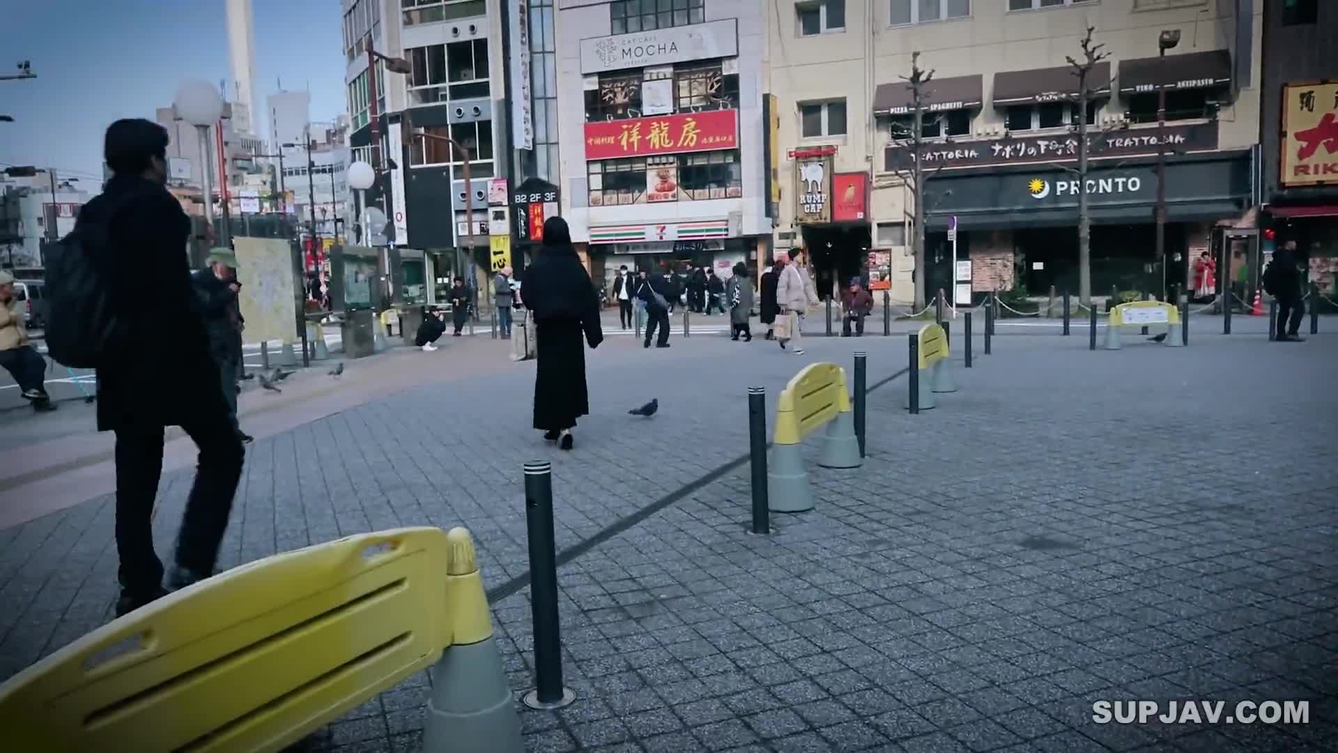 FC2-PPV-4399546 这只是一种不道德的感觉，但却是一种密集的认可和交流。 直接和原始尹道成。