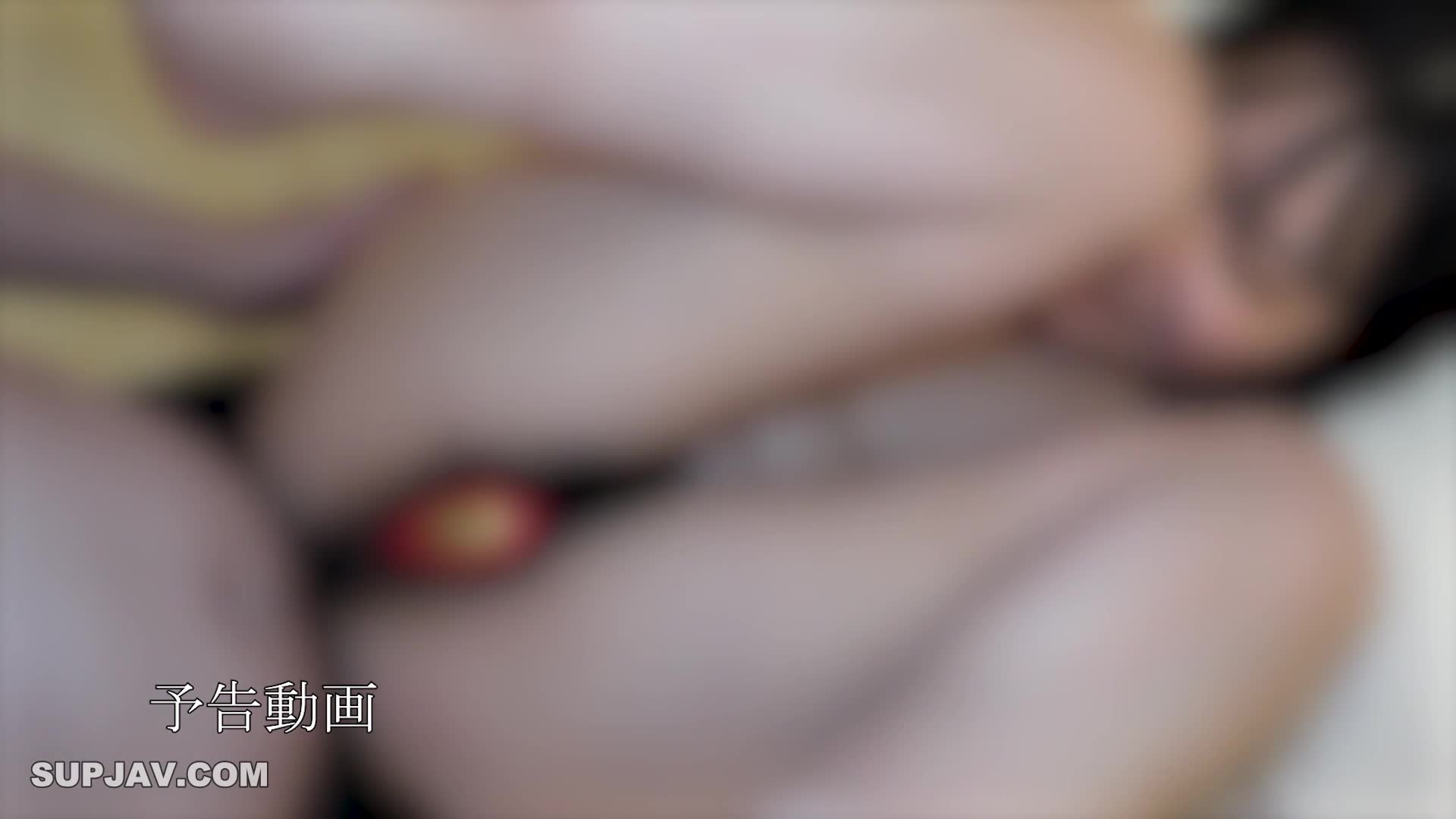 FC2-PPV-4398184 天使般的笑容时隔许久，可爱的由美团主来了！房房天生顽固的头发真希子兴奋极了！浓浓而深沉的性爱持续不断的火焰
