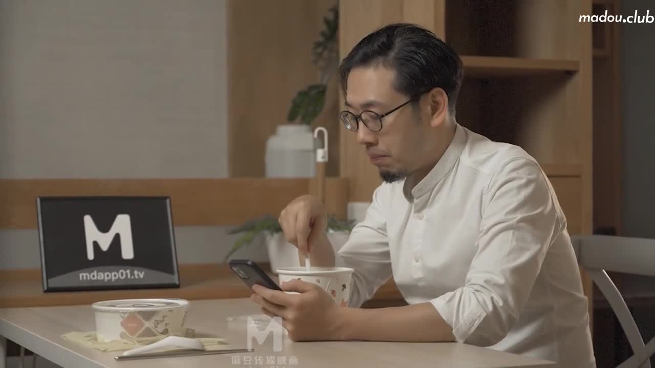女友们的性爱争宠