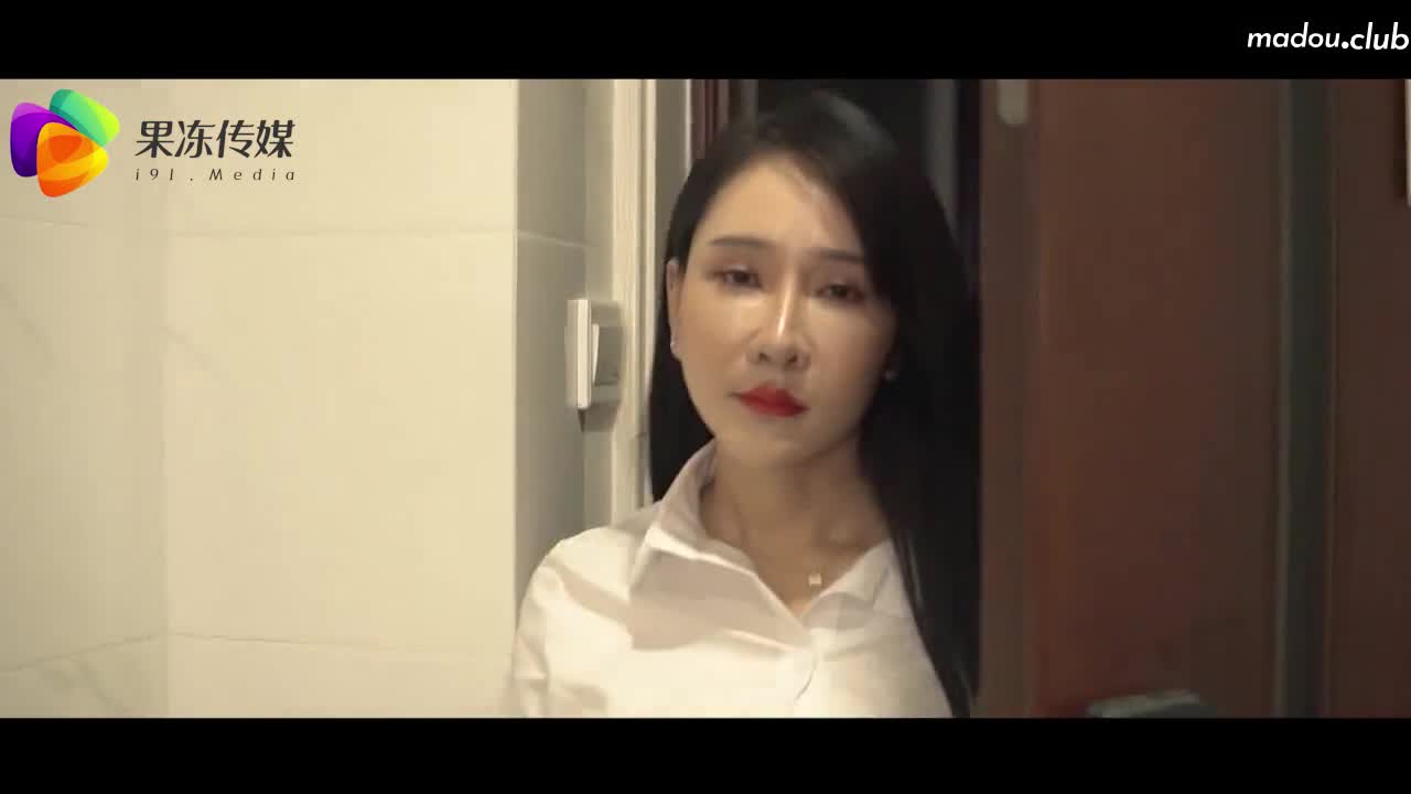 北上广不相信眼泪