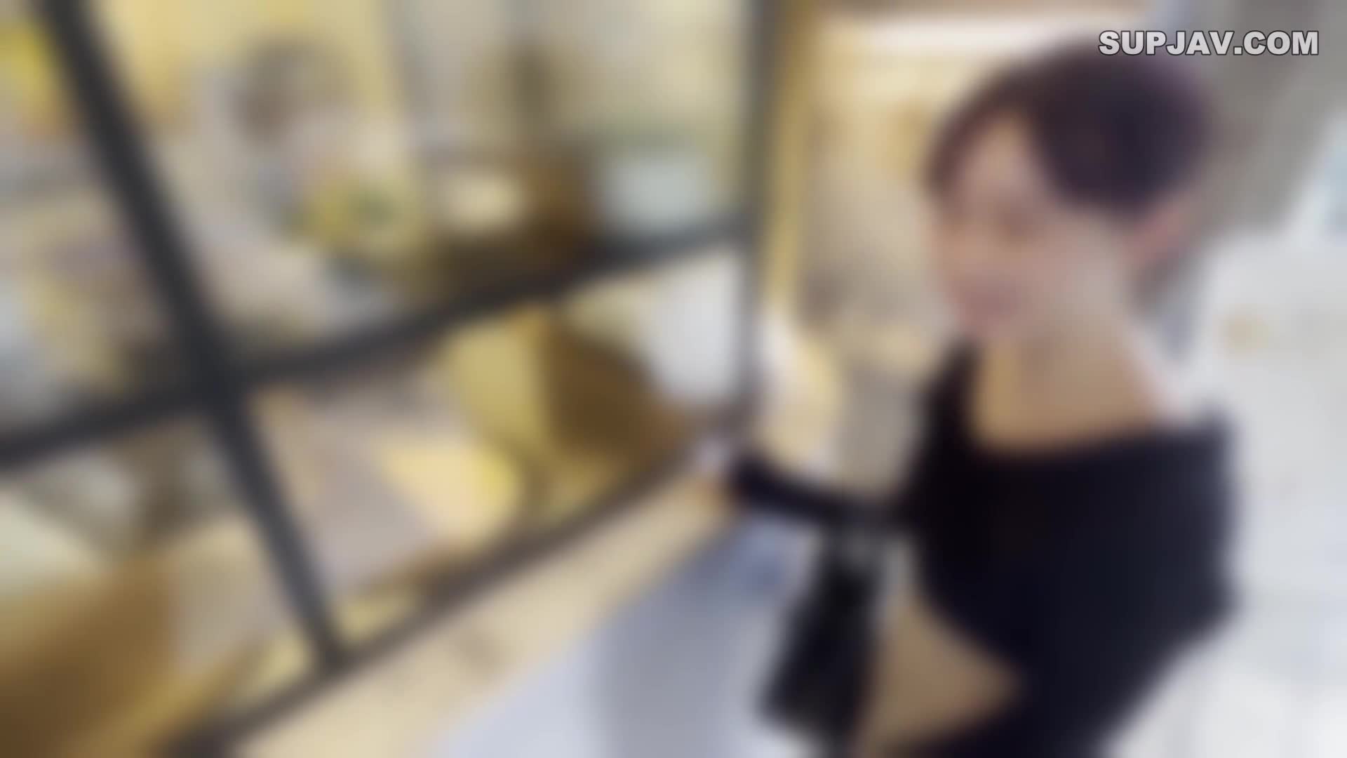 FC2-PPV-4405710 二轮的性别突然变了，变得疯狂起来。美容院美女被光照射后…大量白皙美丽的小山和和敏感体感达到羞耻，大量凸出射精