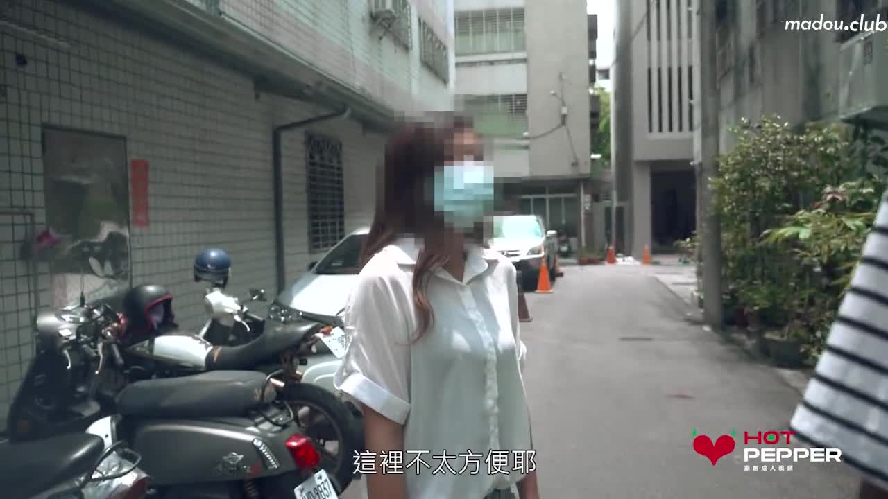 麻豆导演系列-情趣用品试用员 多段体位 绝对中出