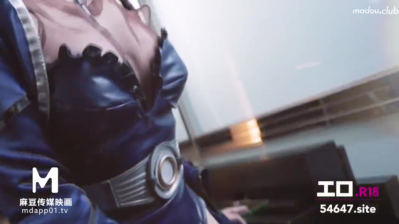 刹那的凌辱拷问 被捆绑调教怒草后臣服