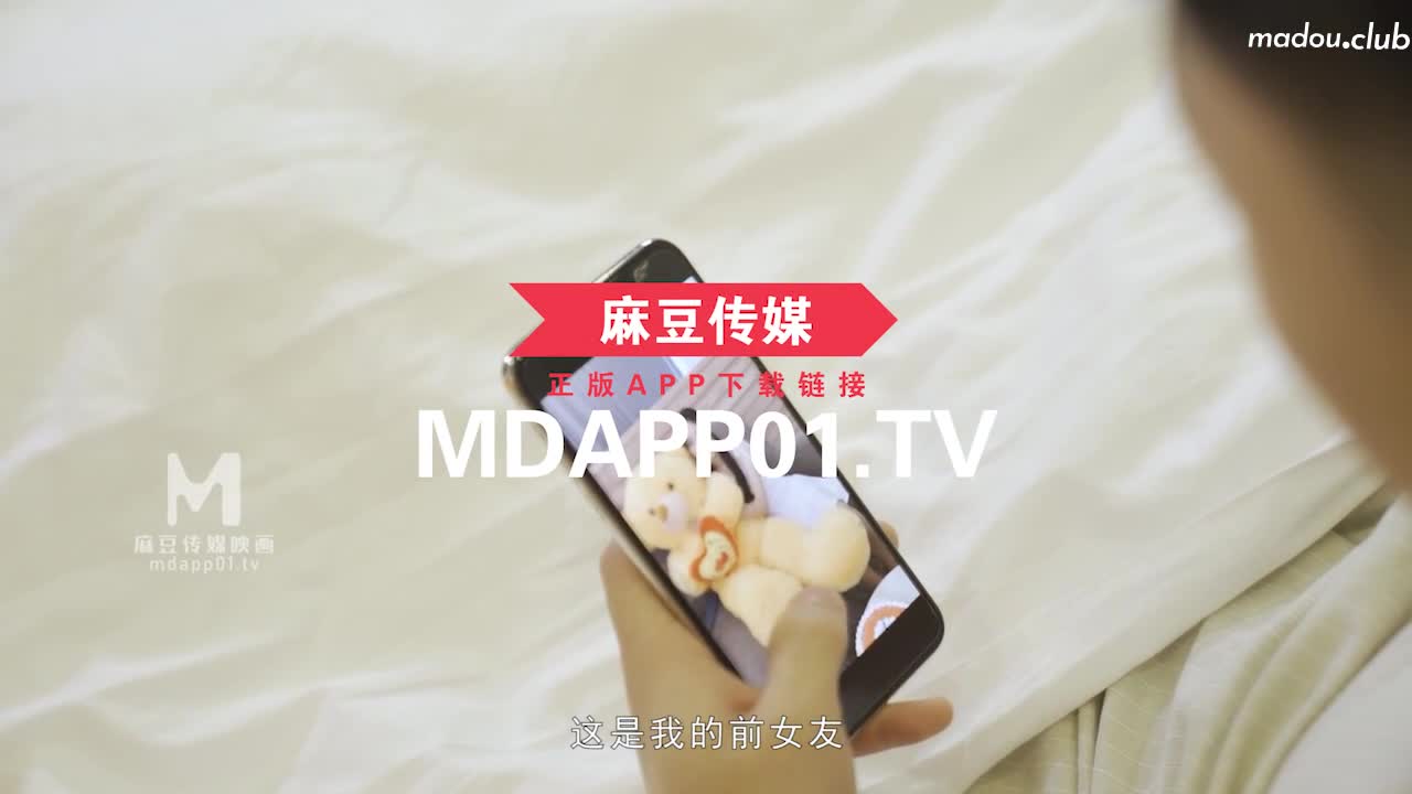无法忘怀的性事
