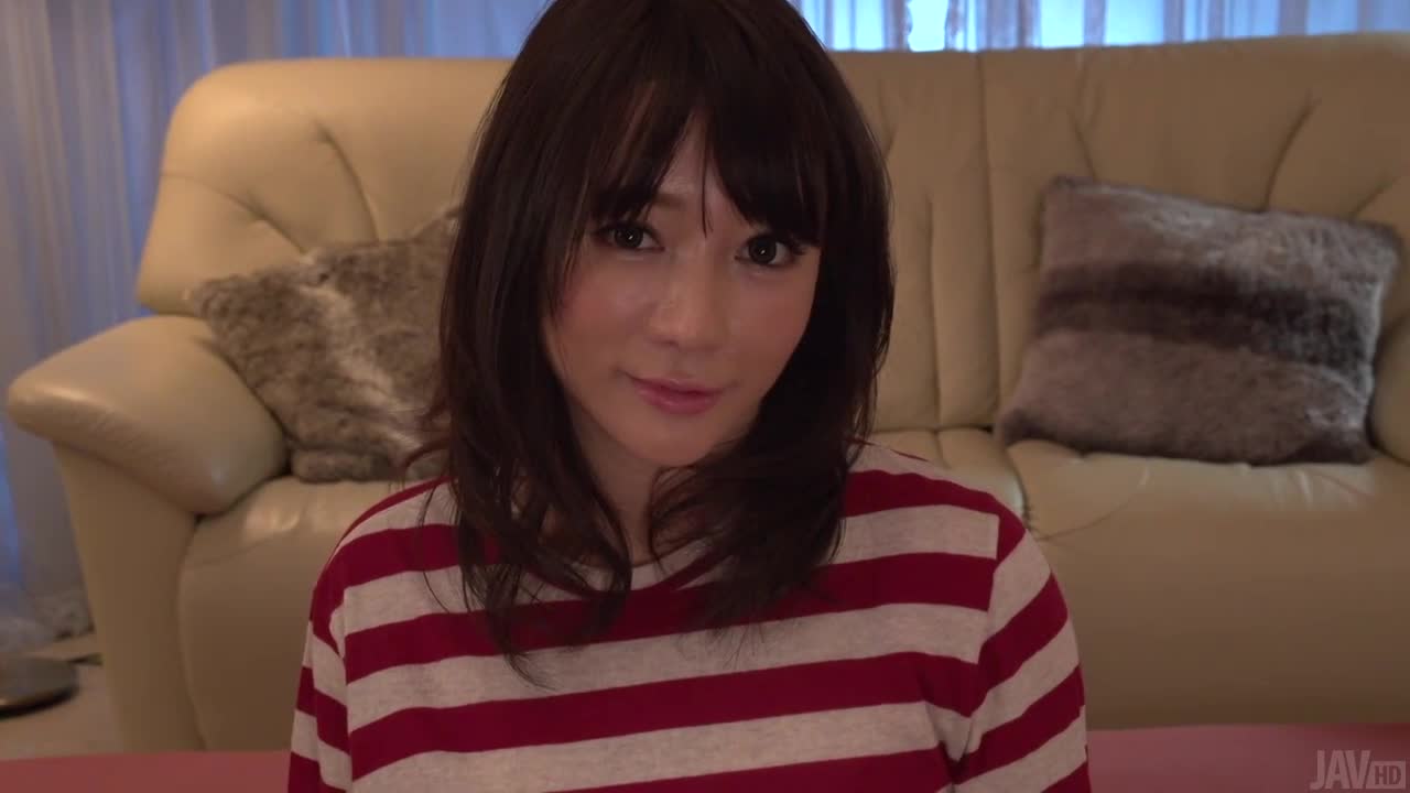 yy8ycom 疯狂的日本手淫与黑木琴音