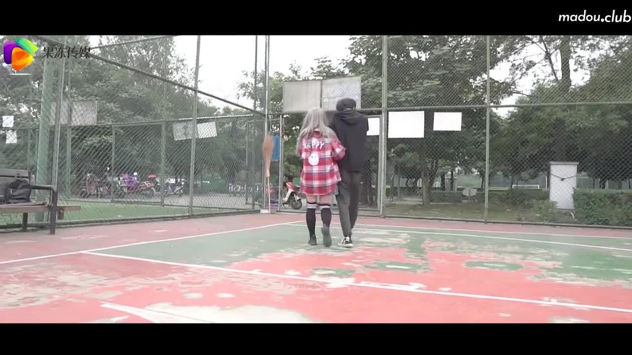 夜勤凌辱女大学生