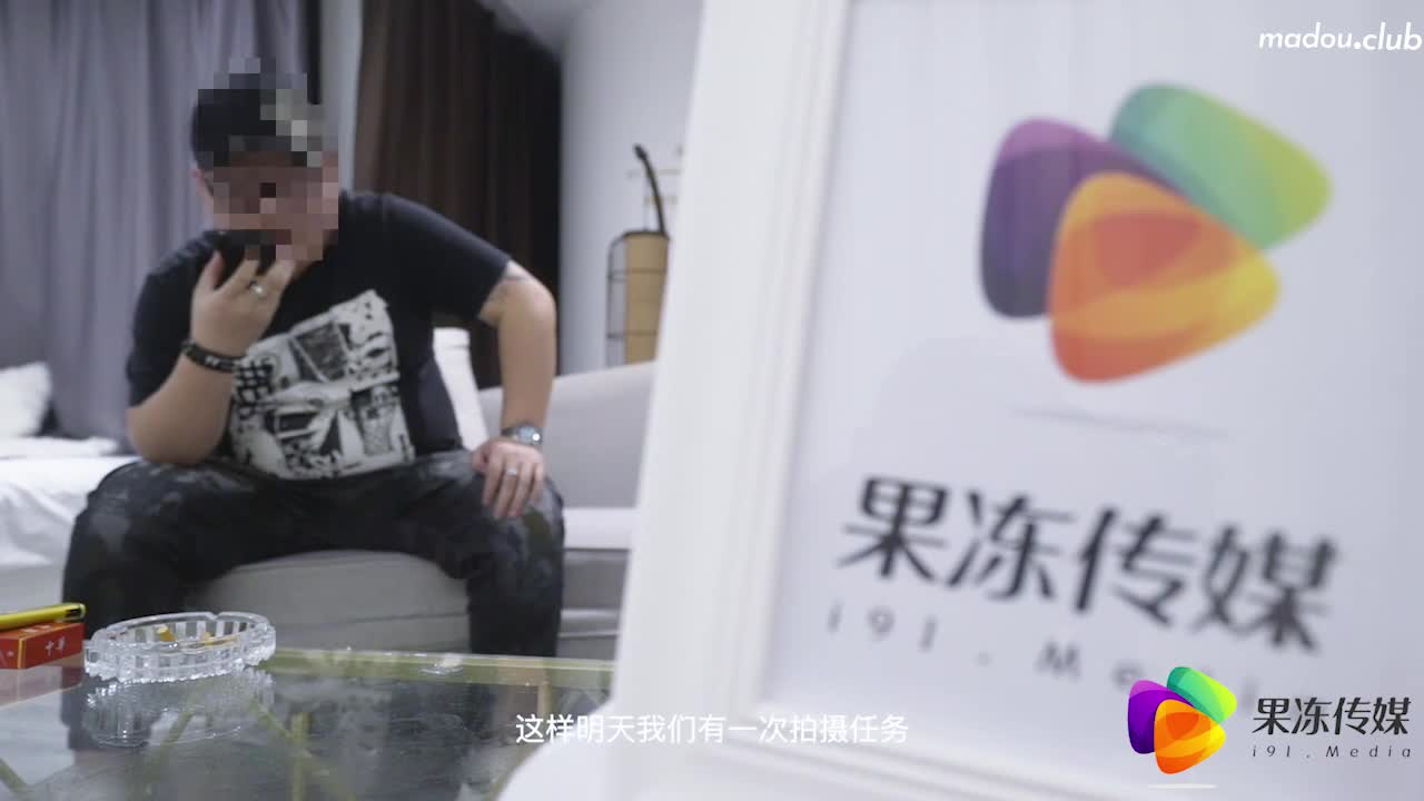 真实拍摄计划一 真空跳蛋购物大作战