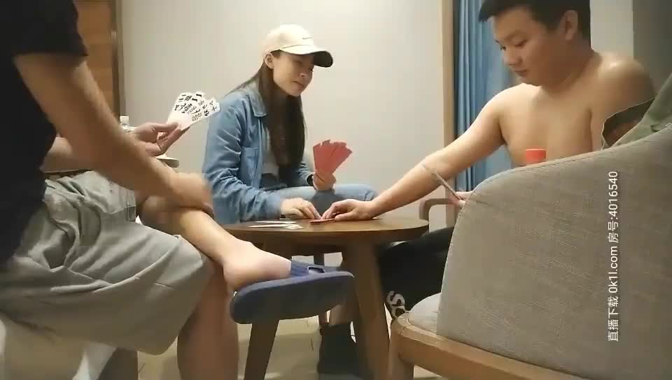 yy8ycom 千寻探花