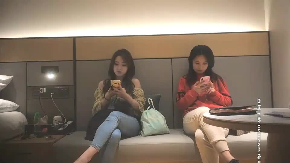 yy8ycom 沈先生双飞两个妹子