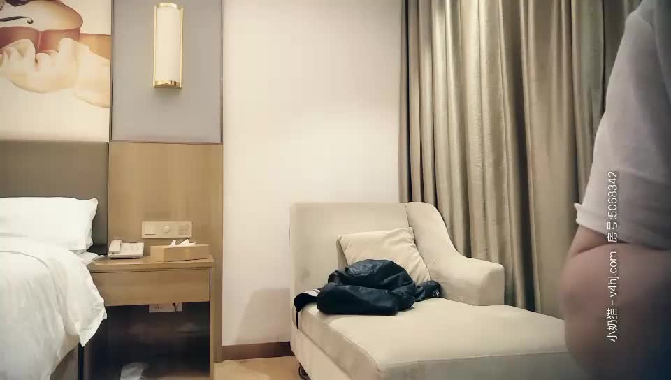 yy8ycom 沈先生爆草少妇