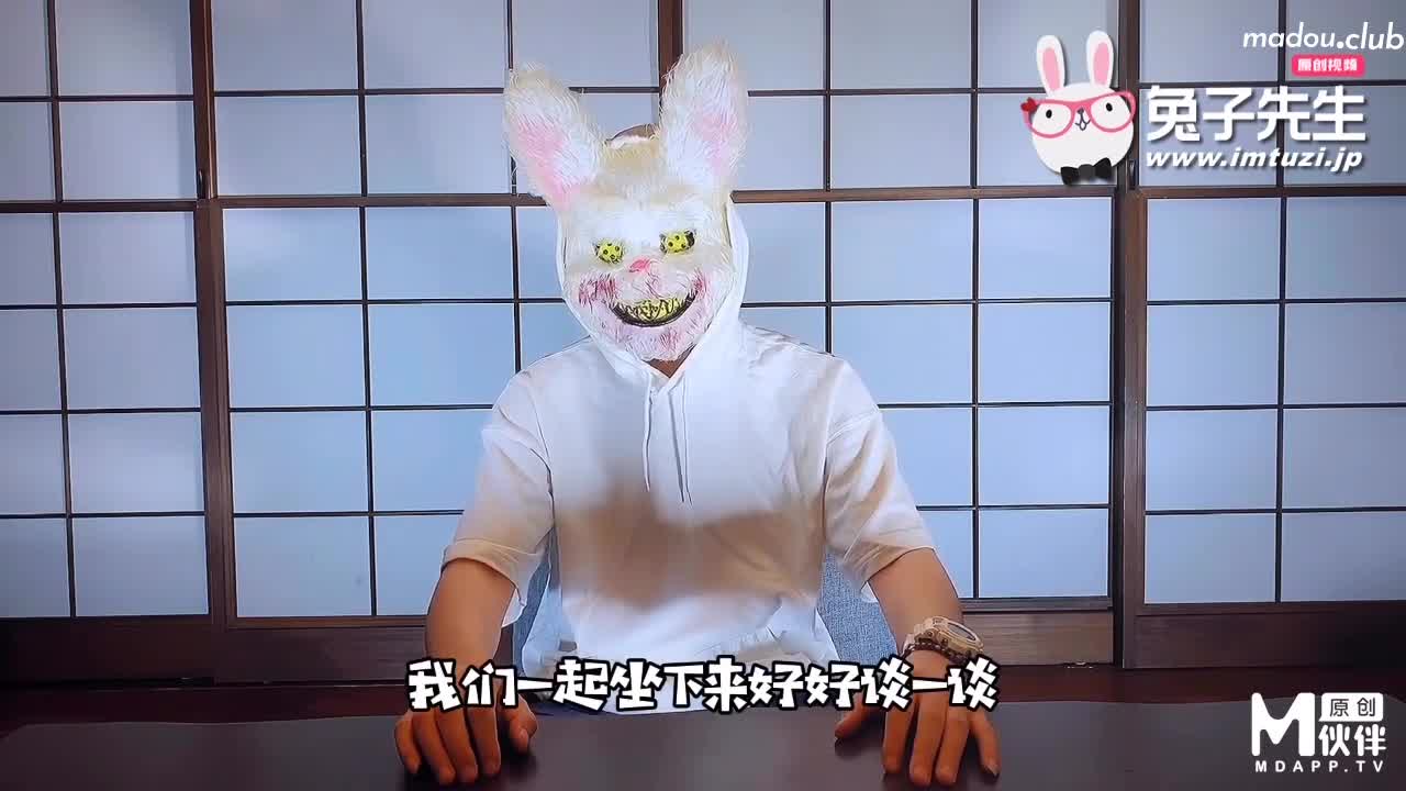 渣男欠债不还 让女友抵债