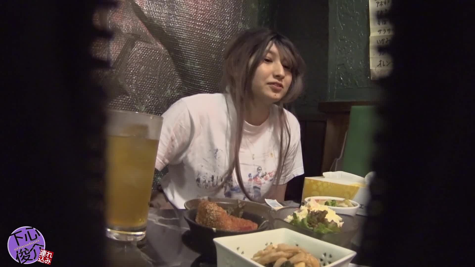 FC2-PPV-1577024  健身房 Tomo Nami-chan 的第二版，继怀旧之后，甜蜜融化的情人性爱和期待已久的中出！ 包括露脸评论奖金