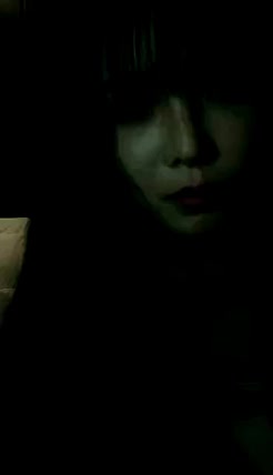 yy8ycom 主播颜值美女，单腿黑丝骑乘爆插