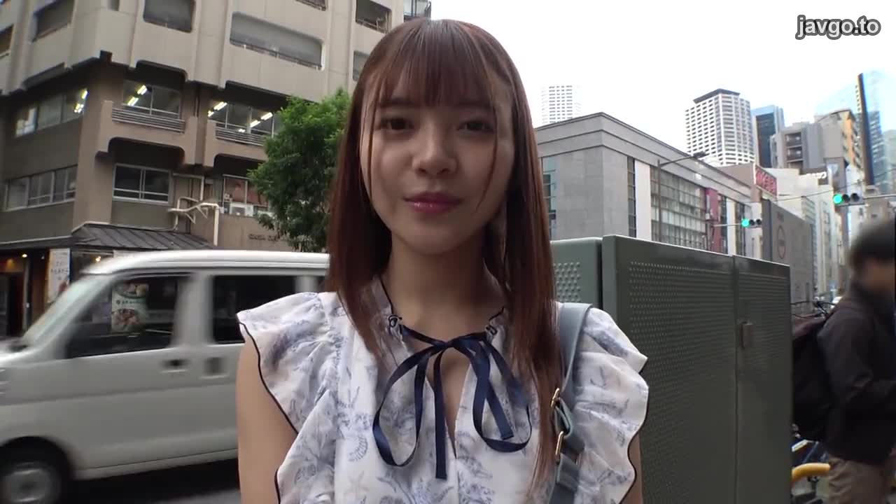 SIRO-5245 【我最喜欢的类型是老男人】笑容可爱、身材修长、为老男人剃毛的女孩登场！用大人手法打磨而成的情色，一定要看