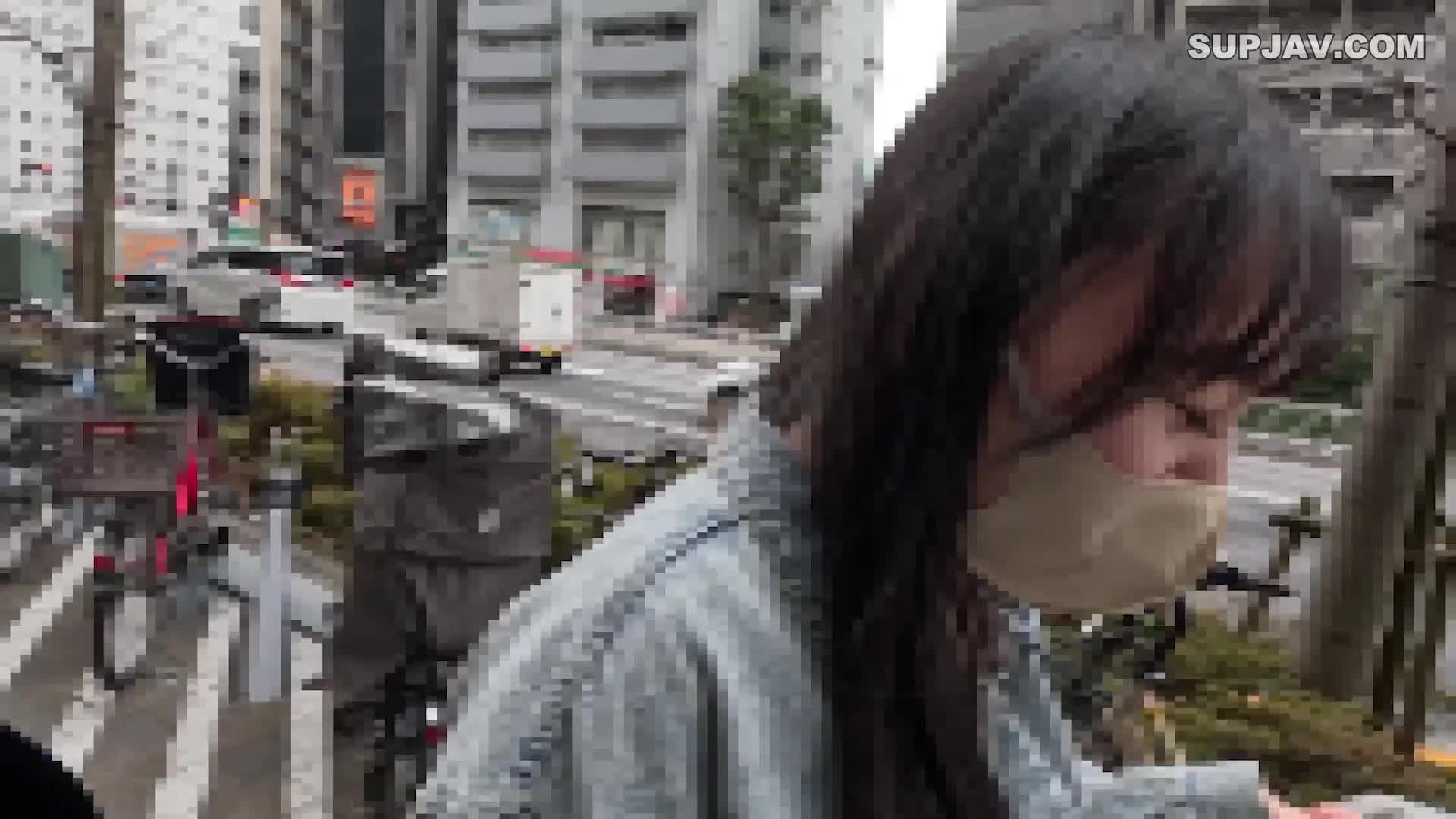FC2-PPV-4383180 原学生部的美丽美女，医学专业学生！ ！那个超人气人物（显然是秘密…）正篇满脸，美巨乳，F罩杯，腰部巨乳！ ！户外暴露，户外性爱！ ！ 《个人拍摄》417张原创个人拍摄【可用】
