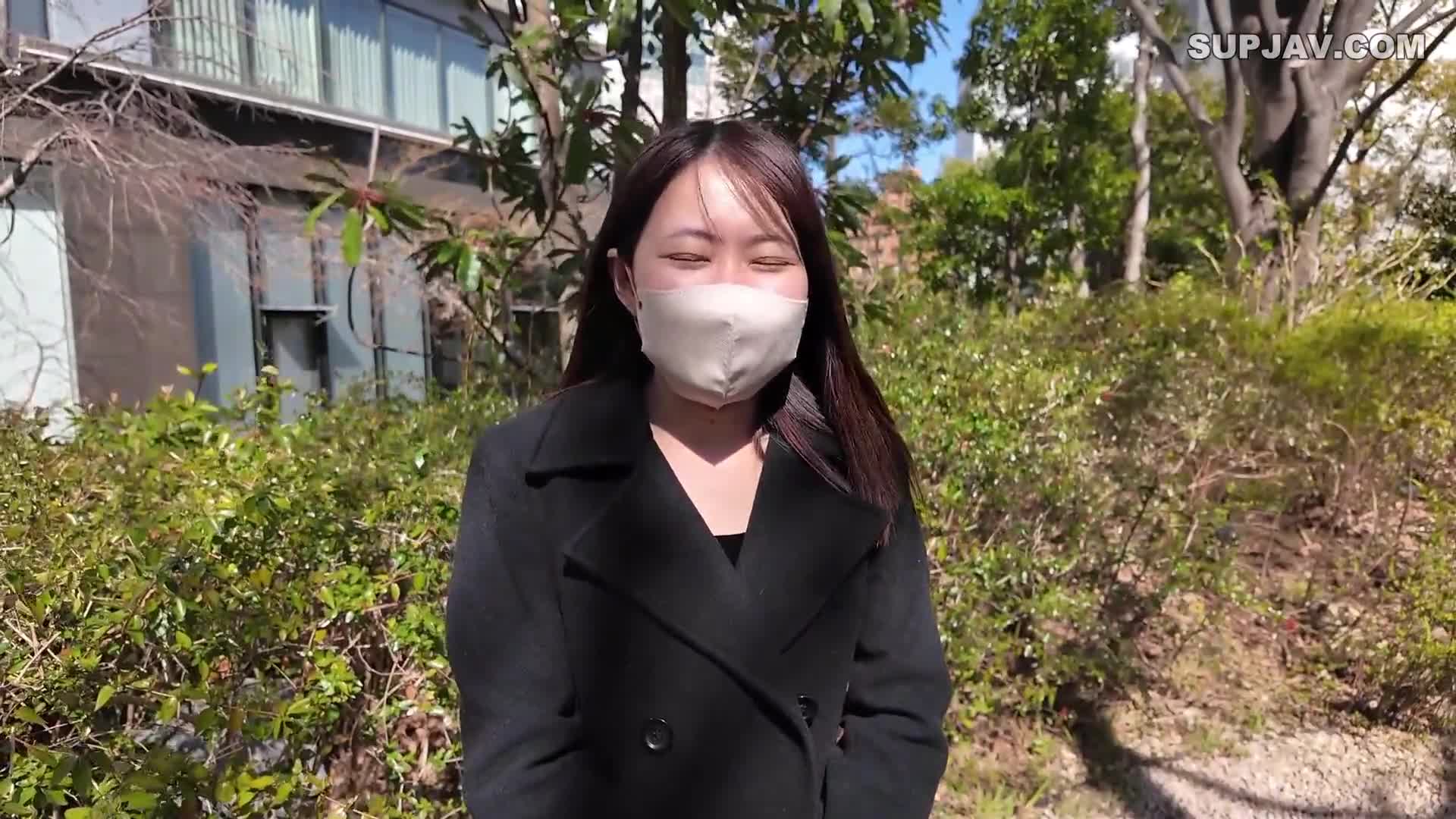 FC2-PPV-4393824 Yusei Roshi 是时候吃到他人生中的第一条鱼了
