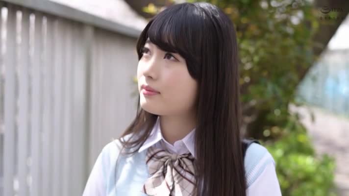 MDTM-538 发现人才“我想像淘气的漫画一样做爱” 19 岁的 Rika Miama 是我通过 SNS 支持招募认识的严肃的动漫宅男和害羞的制服女孩 - 美甘里佳