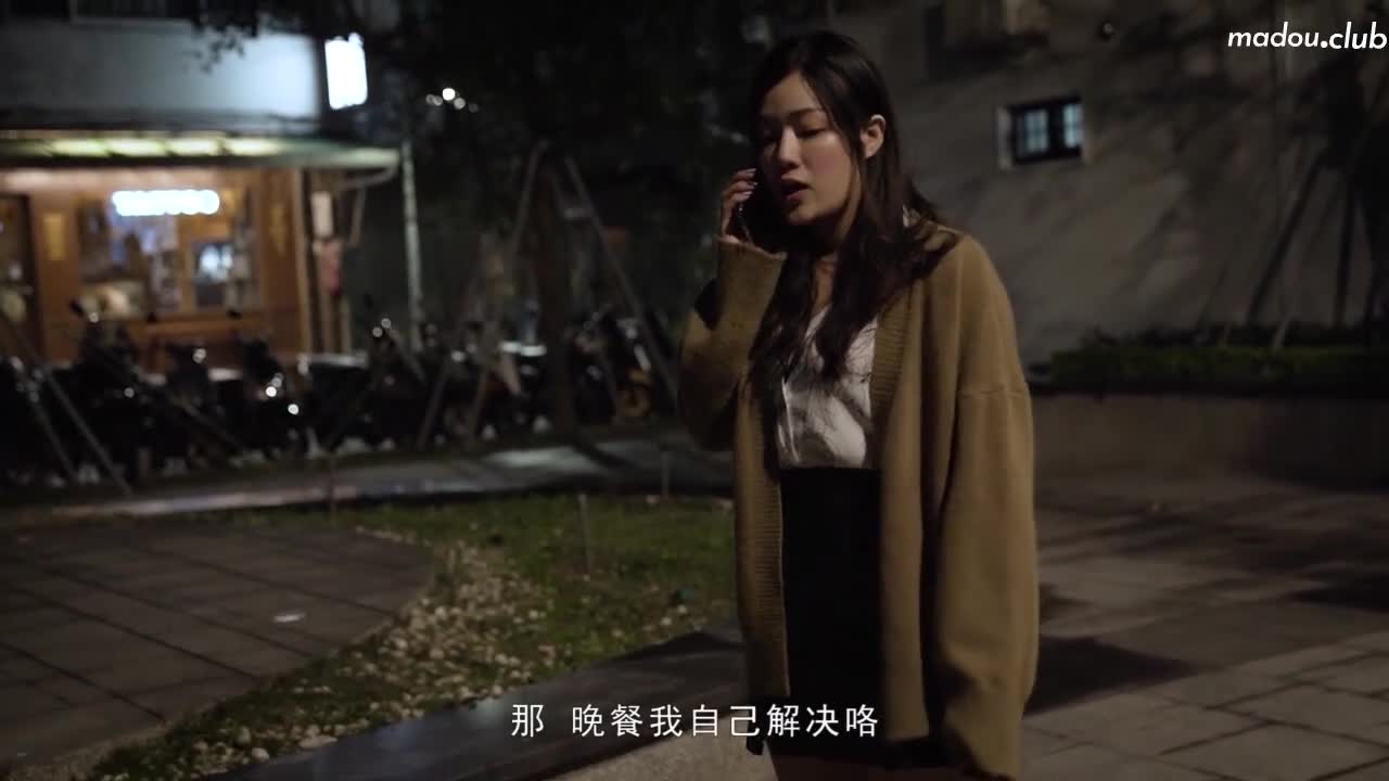 兄妹乱伦2