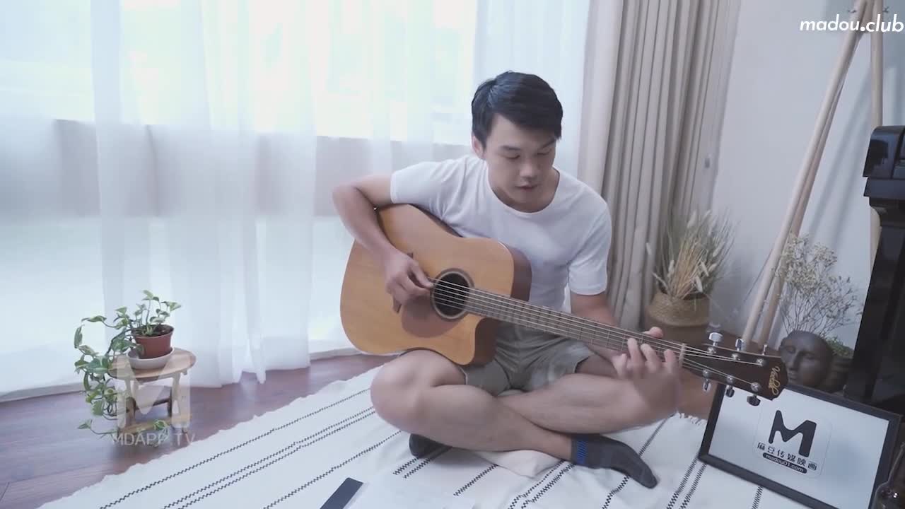 淫荡母女党 家教与少 沈娜娜