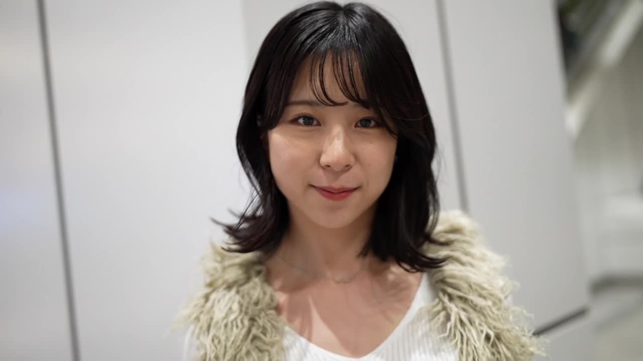 SIRO-5249 “我要你把事情搞砸……”一个小动物般的美少女出现了！隐藏的情欲被释放！ ？我喜欢长时间后激烈的性爱！我忍不住听到活塞的声音