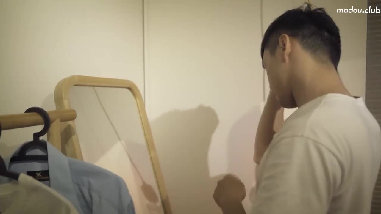 愿望成真