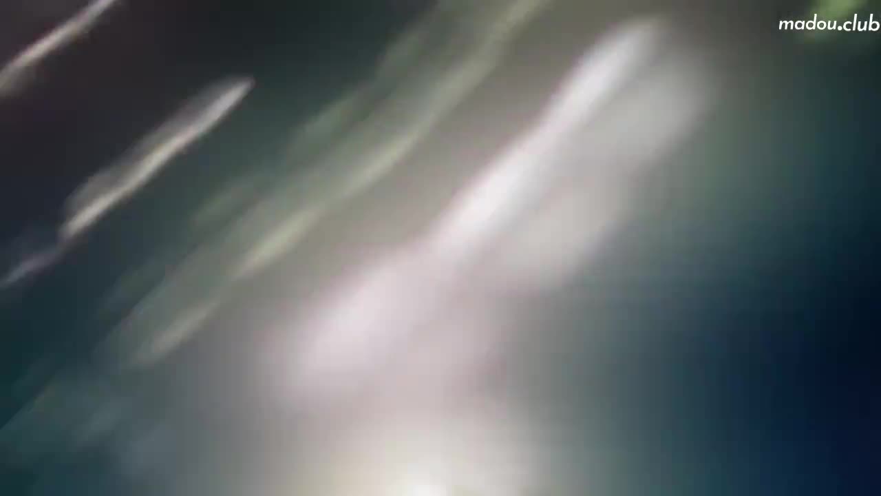 私家护士